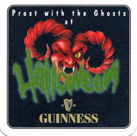dublin l-irl guinness guinness hallo 7a (quad185-o prost with the)